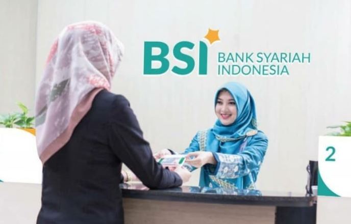 Peran Bank Syariah di Masa Pandemi Covid-19