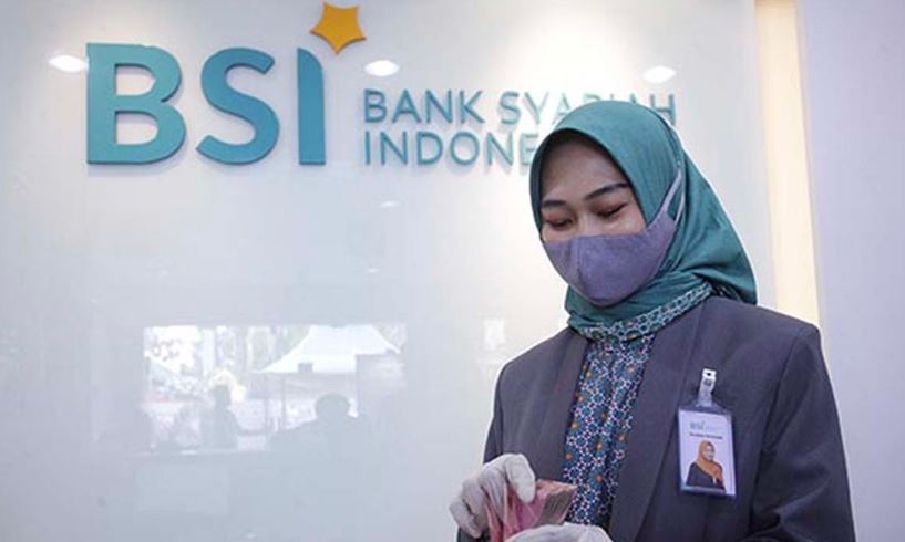 Peran Bank Syariah di Masa Pandemi Covid-19