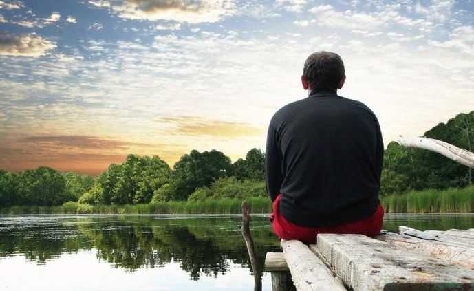 Pengertian Rukun Iman dan macam - macamnya