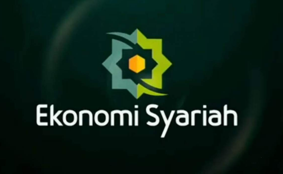 ekonomi syariah global